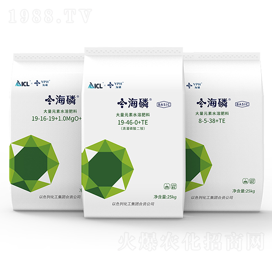 ����Ԫ��ˮ�ܷ��ϣ��ι�������@��-����BASIC-�׻����F