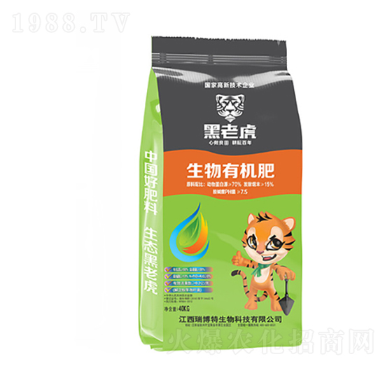 40kg�����ЙC��-���ϻ�-�|���r(n��ng)�ʘI(y��)