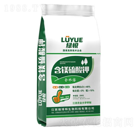 ���V�����-�G��-�|���r(n��ng)�ʘI(y��)