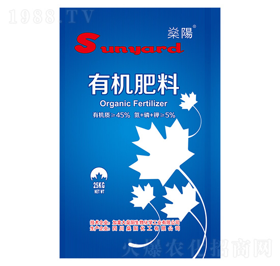 �ЙC(j��)����-���(y��ng)����