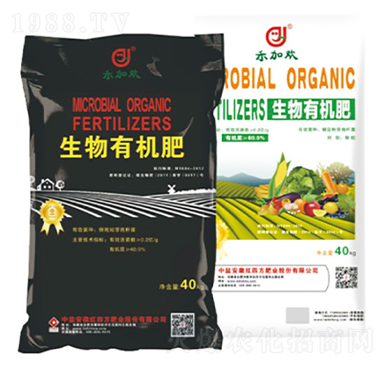 �����ЙC(j��)��-ˮ�Ӛg-�t�ķ�