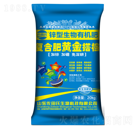 �\�������ЙC��-������