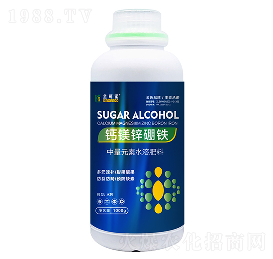 ����Ԫ��ˮ�ܷ���-�}�V�\���F-����Z