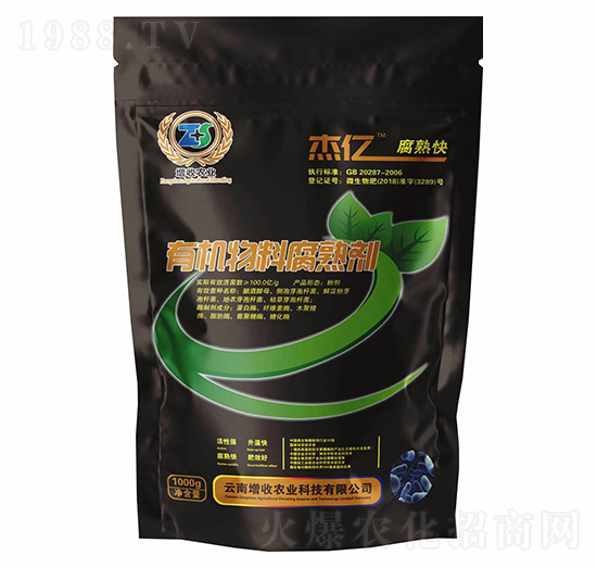 �ЙC(j��)���ϸ��섩-�܃|�����-�����r(n��ng)�I(y��)