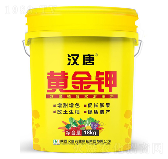 ����ֲ��ˮ�ܷ���-�S���-�h���r(n��ng)�I(y��)