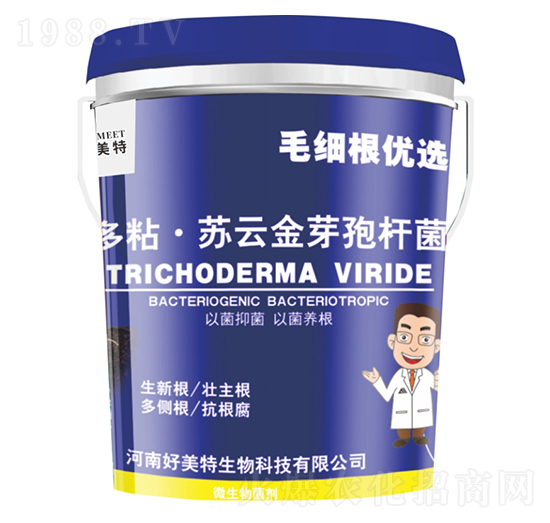 ��ճ���K�ƽ�U��-ë������(y��u)�x-������