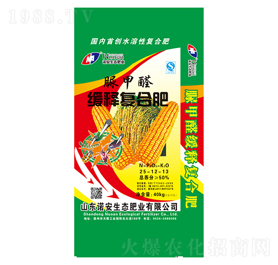 ���ȩ��ጏ�(f��)�Ϸ�25-12-13-�Z�����B(t��i)