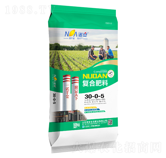 �ͺϷ���30-0-5-�Z�����B(t��i)