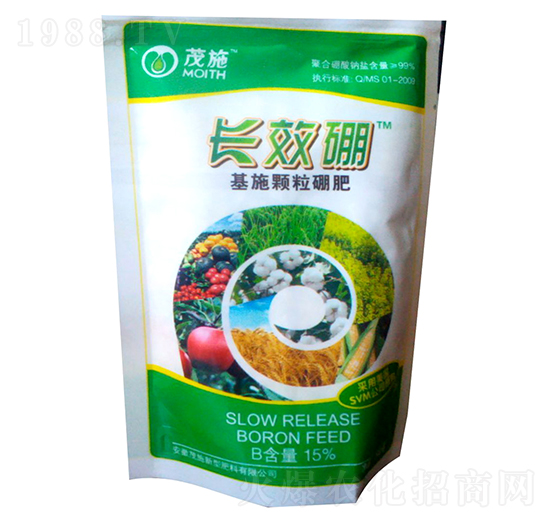 ��ʩ�w�����-�LЧ��-ïʩ����