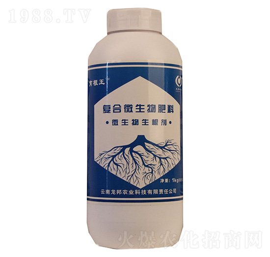 �ͺ�΢�������-������-�����r�I(y��)