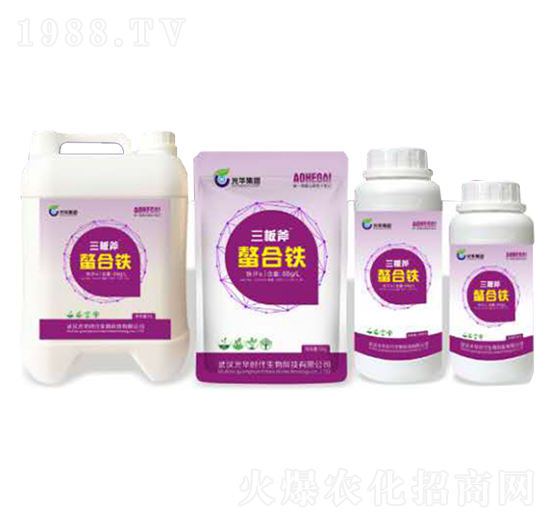 �۹Ȱ��������Fˮ��-���A�r��