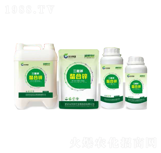 �۹Ȱ��������\ˮ��-���A�r��