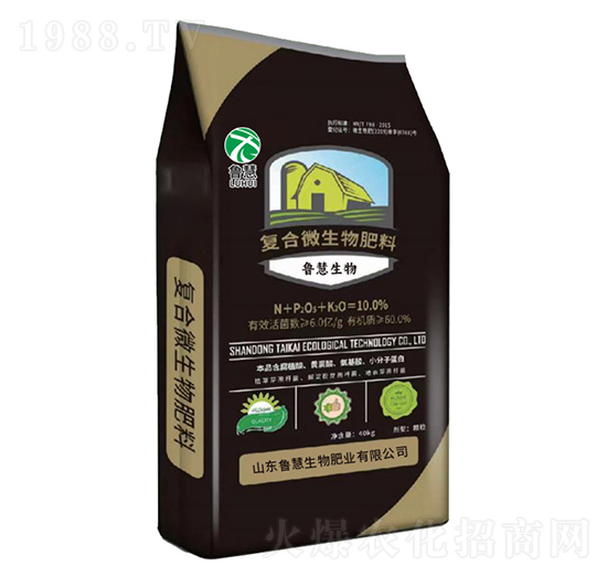 ��(f��)��΢�������-��������