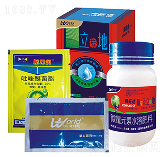 ���K�o��������a(ch��n)�ײ�-�����_-�֠����r�I(y��)