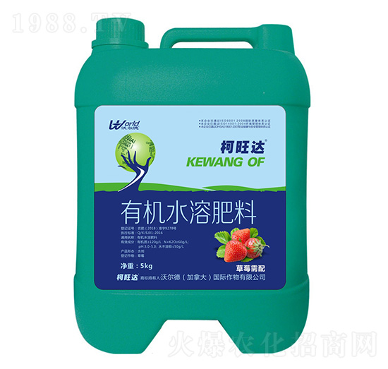 ��ݮ�����ЙCˮ�ܷ�-�����_-�֠����r�I(y��)