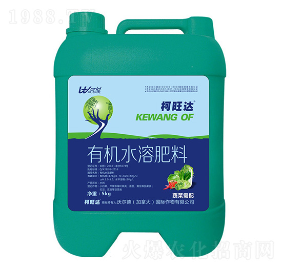 �߲������ЙCˮ�ܷ�-�����_(d��)-�֠����r(n��ng)�I(y��)