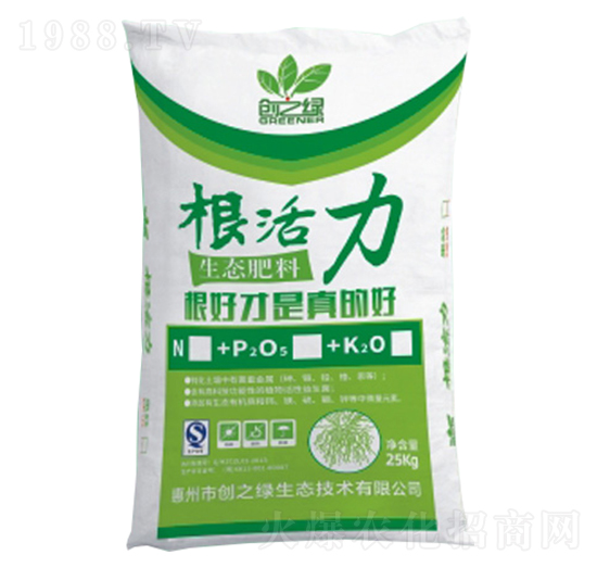 ���������B(t��i)��-��(chu��ng)֮�G���B(t��i)