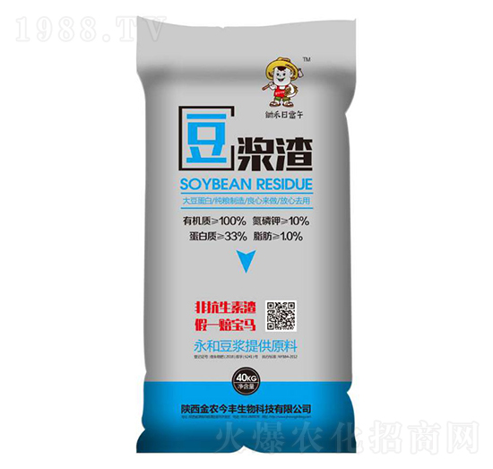 ��?ji��){��-�z���ծ�(d��ng)��-���r(n��ng)���S