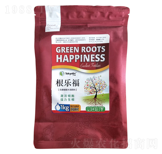 ����ֲ��ˮ�ܷ���-������-�����r(n��ng)�I(y��)