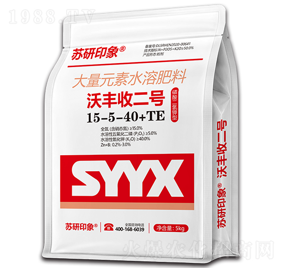 ���S�ն�̖(h��o)����Ԫ��ˮ�ܷ���15-5-40+TE-�K��ӡ��