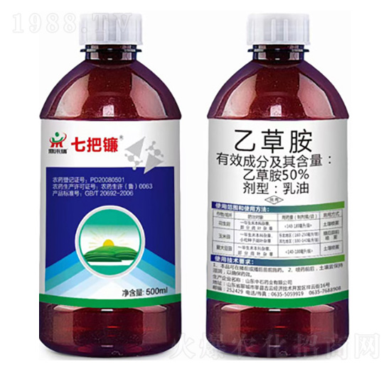 �߰��-50%�Ҳݰ�-����(l��i)��