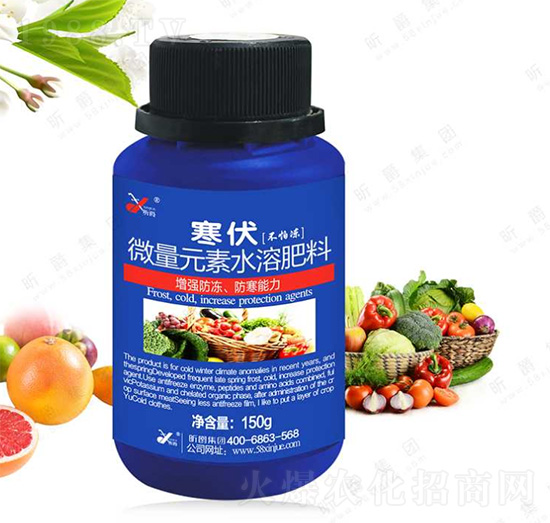 ΢��Ԫ��ˮ�ܷ���-��������-꿾����F(tu��n)