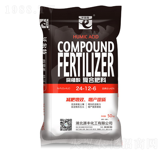 ��ֲ���(f��)�Ϸ���24-12-6-�֠���-Դ�S����