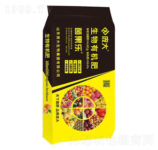 6�|�����ЙC��-������-��������