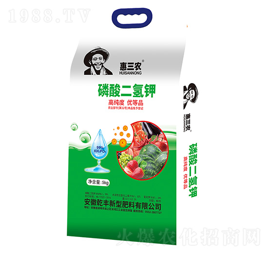 ��������-�����r(n��ng)-�x¡���F