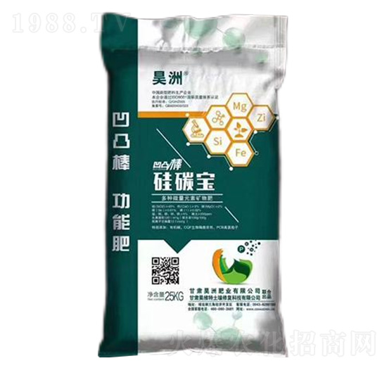 ��N΢��Ԫ�صV���-��̼��-��������ޏ�