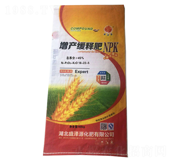 40kg���a��ጷ�18-22-5-ʢ��Դ����