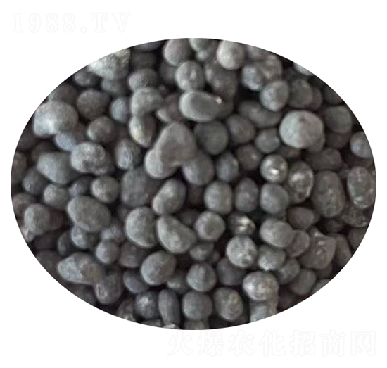 ����۹Ȱ����w��-���r(n��ng)�r(n��ng)�Y