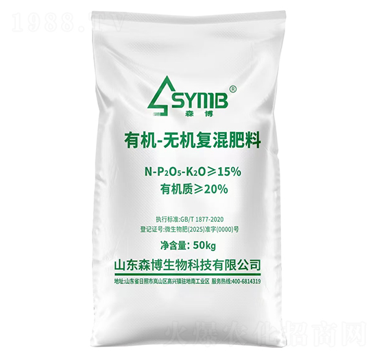 �ЙC(j��)-�o(w��)�C(j��)��(f��)�����-���r(n��ng)�r(n��ng)�Y