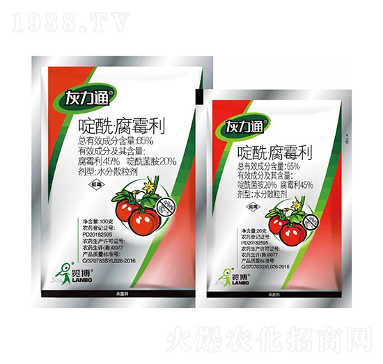 65%�������ù��WG-����ͨ-һ�[�Ƽ�