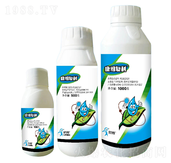 32%���������ء�����~SC-������(f��)��-һ�[�Ƽ�