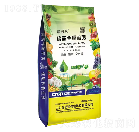 ���ȫ�׷��-�Ν�(r��n)�l(f��)-�Ą�(chu��ng)��ţ