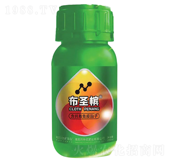 ��ʥ��������ʿ�������䷽-�����ʘI(y��)