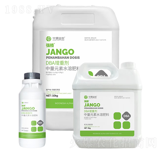 DBA���؄�-��(qi��ng)��-��Դ���r(n��ng)