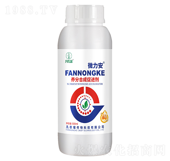 �B(y��ng)�ֺϳɴ��M��-΢����-���r(n��ng)��