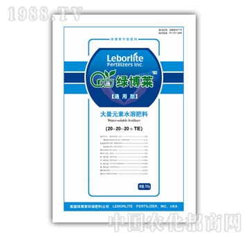 �G���R-ͨ����500g