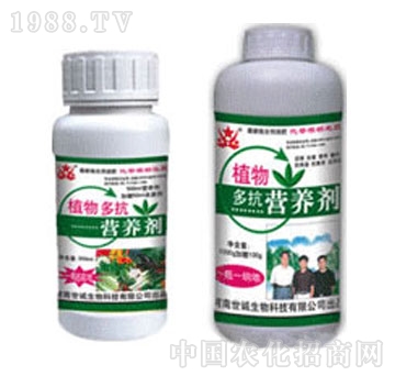 ���\-ֲ��࿹?f��n)I�B(y��ng)��