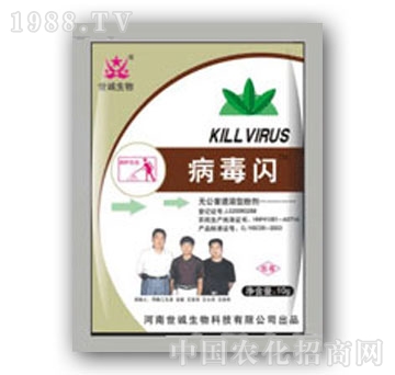 ���\-�����W