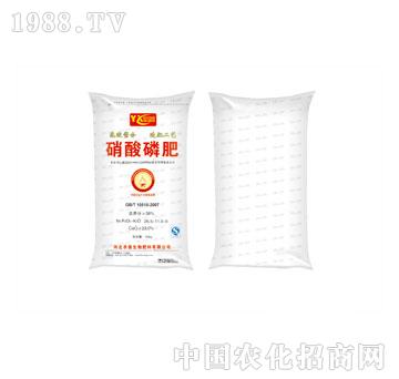 �rϲ-�����׷�