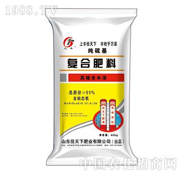 �������(f��)�Ϸ�17-8-