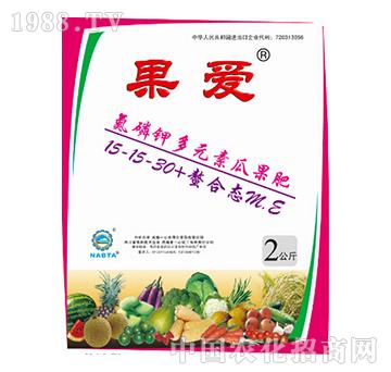 ����⛶�Ԫ�عϹ���15