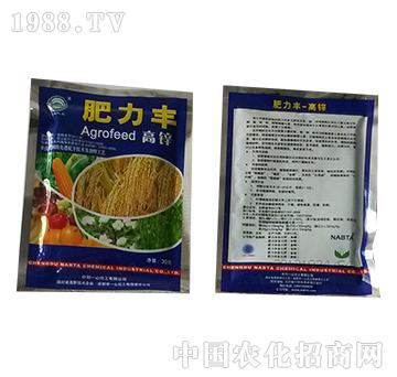 ����Ԫ��ˮ�ܷ��ϸ��\-