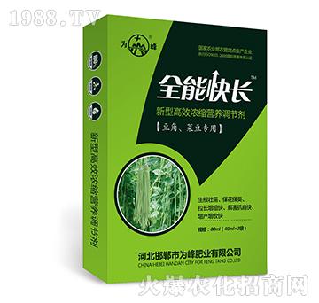 ȫ�ܿ��L�����ǡ��˶���