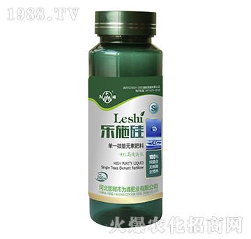 ��ʩ��-��һ΢��Ԫ�ط�