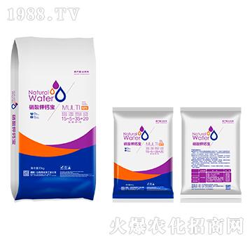 ������}��15-5-3