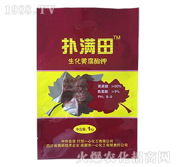 �����S�����-��M(m��n)��-